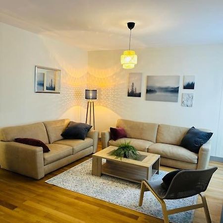 Vendôme Appartement Spacieux En Centre Ville מראה חיצוני תמונה