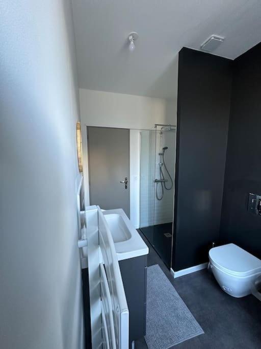 Vendôme Appartement Spacieux En Centre Ville מראה חיצוני תמונה