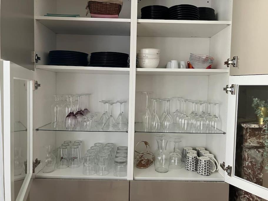 Vendôme Appartement Spacieux En Centre Ville מראה חיצוני תמונה